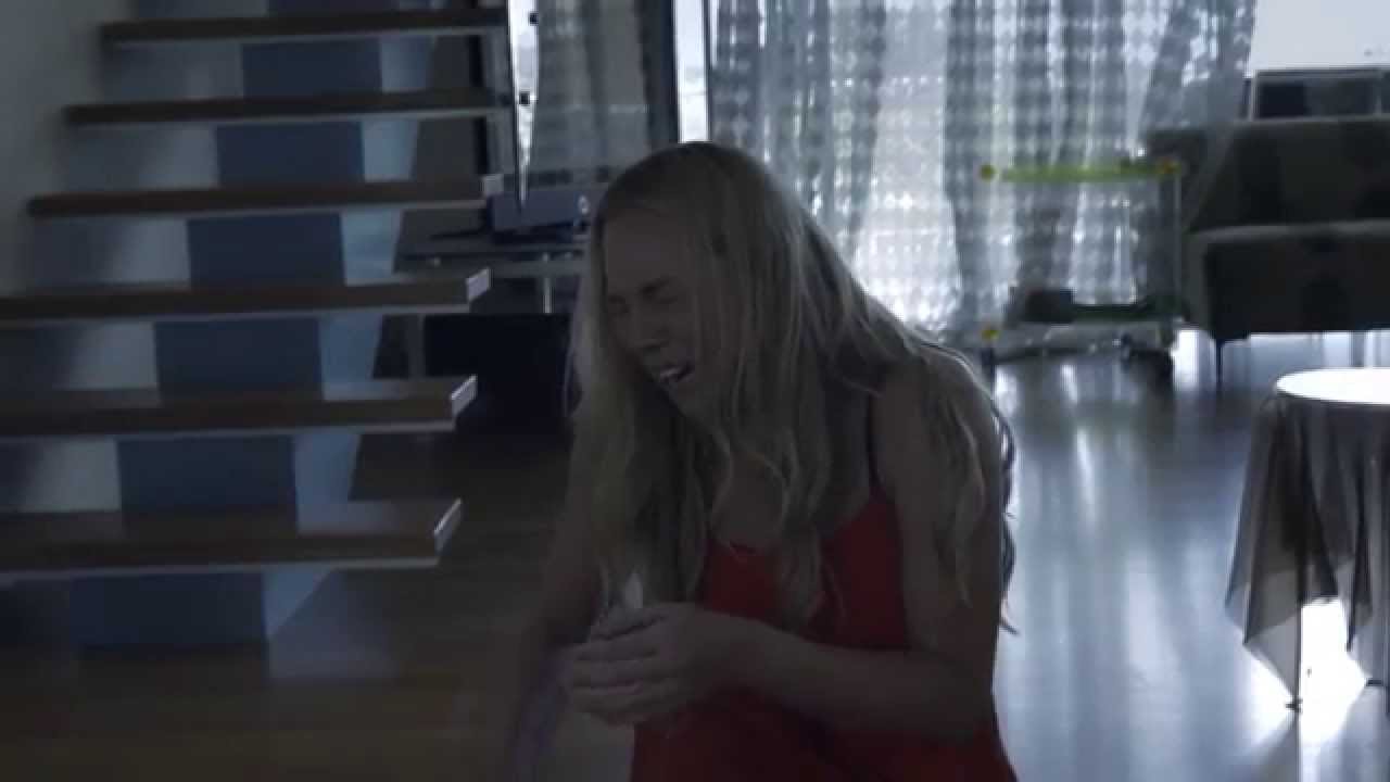 Wish for Tomorrow - [OFFICIAL TRAILER] - HD version