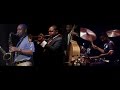 Wynton Marsalis Hesitation
