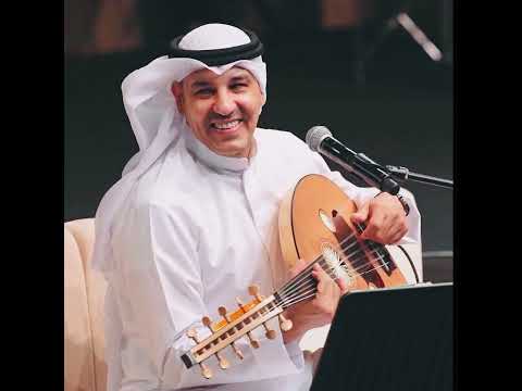 عبدالعزيز الضويحي وش مسوي مع غيري