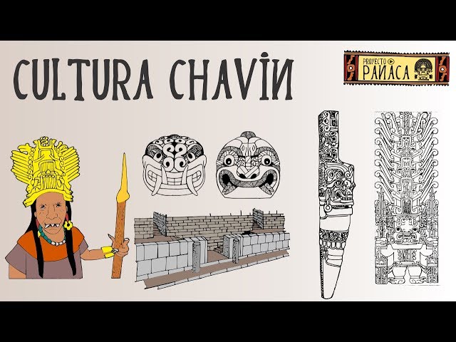 Video Pronunciation of Chavin in English Video Pronunciation of Chavin in English