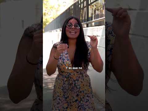 El mercado secreto de Alejandría que no conocías #Colombia #Antioquia