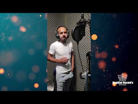 Tihamér 2022 Nem félek cigánytól