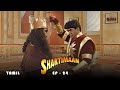 சக்திமான் Shaktimaan Tamil Ep 24 Mukesh Khanna Vaishnavi Mahant Kitu Gidwani Suren