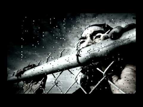 Agady feat Sophia Salvador  Porter par le malin