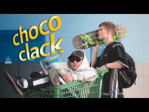 download lagu mp3 mp4 Chococlack, download lagu Chococlack gratis, unduh video klip Download Chococlack Mp3 dan Mp4 Music Online Gratis