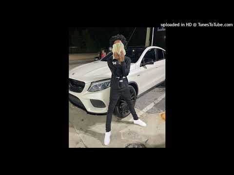 [FREE] Splurge x Valee Type Beat 2022 "Steppin"