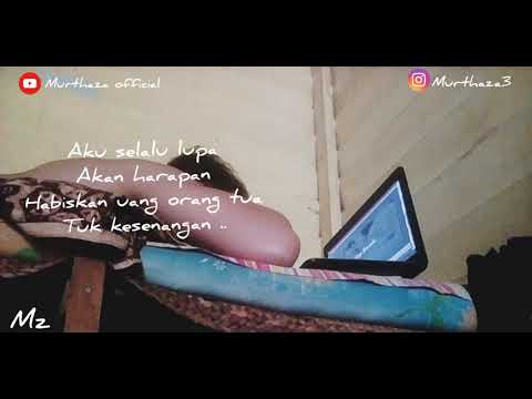 Cover ASA #Eizy feat #Anndrean #hiphop #lirik #motivator