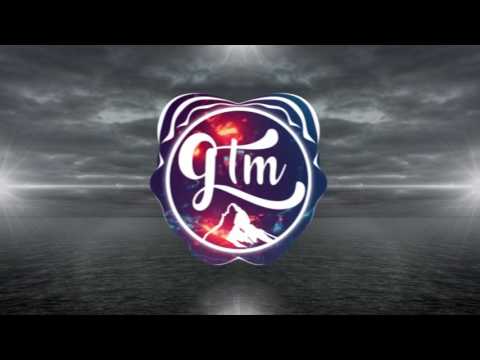 4B - DAMN DANIEL (ALCIA JOSE REMIX)