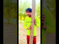 Dekhe Apni Kismat Mein Egale Jhankar Mohd Aziz Anuradha
