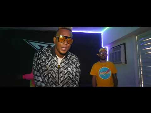 La Linda - Fornary & El Deivy feat Harrison