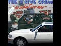 2 Live Crew Get It Girl Bass Boosted