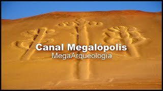 Thumbnail del capítulo