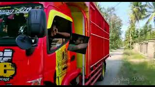 Download lagu Story wa versi truk demi kowe (Viral) mp3 Download lagu Story wa versi truk demi kowe (Viral) mp3