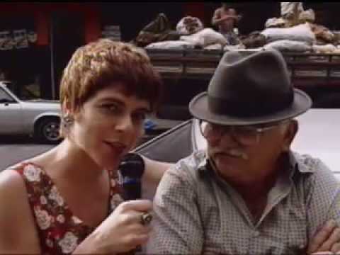 Novo Telecurso - E. Fundamental - Matemática - Aula 01 (1 de 2)