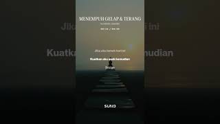 Download lagu MENEMPUH GELAP & TERANG - Espada 331 ( Sound) mp3 Download lagu MENEMPUH GELAP & TERANG - Espada 331 ( Sound) mp3
