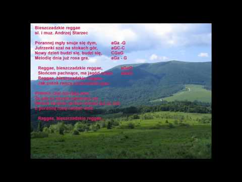 download lagu mp3 mp4 Bieszczadzkie Reggae Tekst, download lagu Bieszczadzkie Reggae Tekst gratis, unduh video klip Bieszczadzkie Reggae Tekst