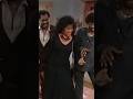 Sandra Wasn T Ready For The Temptations On 227