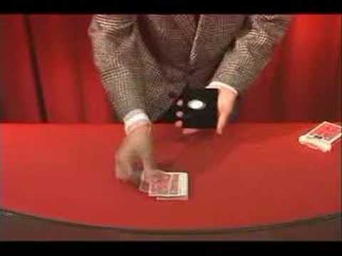 Awatenai Awatenai by Katsuya Masuda - Trick