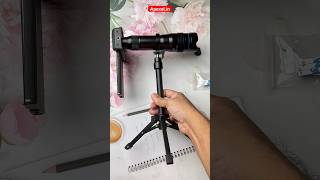 Download lagu NEW Apexel 36x SUPER Zoom Lens Setup on Samsung S23 Ultra 🔥 #zoomlens #s23ultra #shortsfeed #shorts mp3 Download lagu NEW Apexel 36x SUPER Zoom Lens Setup on Samsung S23 Ultra 🔥 #zoomlens #s23ultra #shortsfeed #shorts mp3