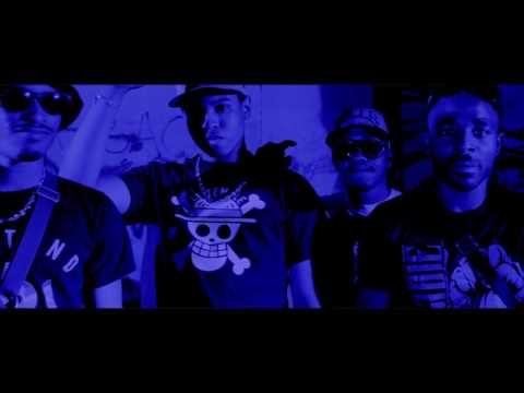 Lartiste   Toucher Le Ciel Clip Officiel