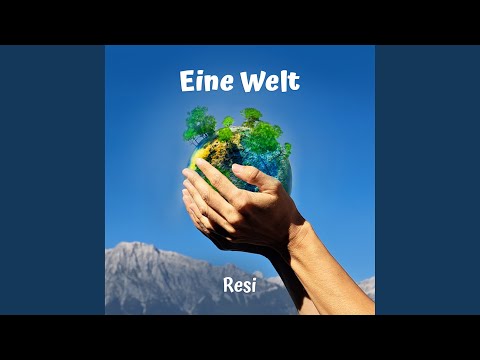 Eine Welt