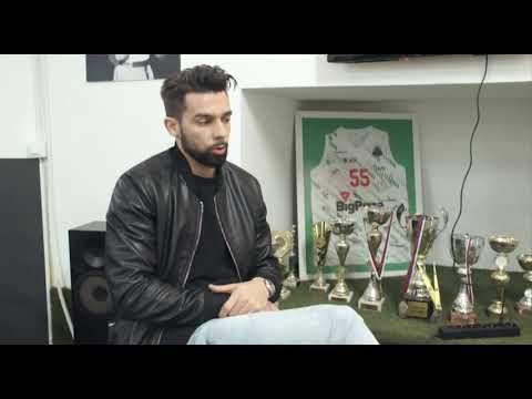 “Proleter Naftagas” favorit