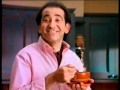 Michael Halphie In Knorr Commercials 1993 1994 GB Mp4