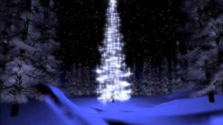 Christmas in Heaven - Scotty McCreery