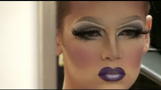 Blair St. Clair Paint
