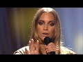 Agnes - One Last Time / Release Me (Live Eurovision Song Contest 2013, Interval Act)