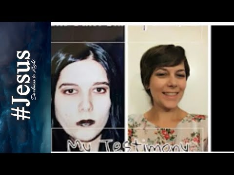 Witness21  2018 07 20