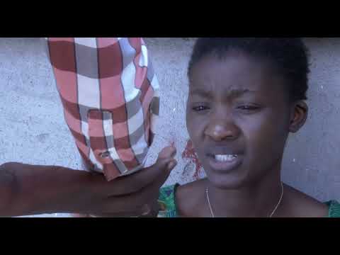 Overspill (Zimbabwean Shona Drama film)
