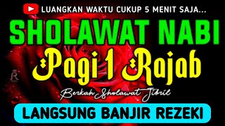 Download lagu SHOLAWAT JIBRIL PENARIK REZEKI PALING DAHSYAT, Sholawat Nabi Muhammad SAW, SALAWAT PALING MERDU mp3 Download lagu SHOLAWAT JIBRIL PENARIK REZEKI PALING DAHSYAT, Sholawat Nabi Muhammad SAW, SALAWAT PALING MERDU mp3