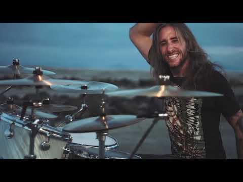 Picking At Bones - Otherwise