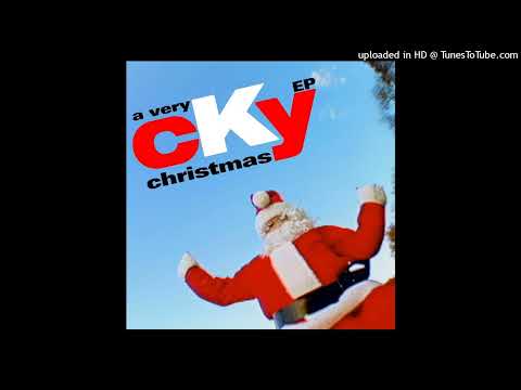 Video thumbnail for The 12 Days Of Christmas