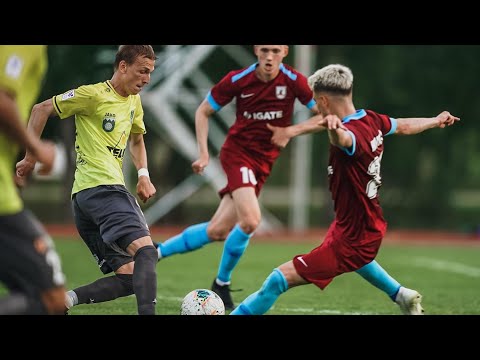 YouTube thumbnail for video