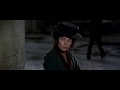 마이 페어 레이디(My Fair Lady) 1964 