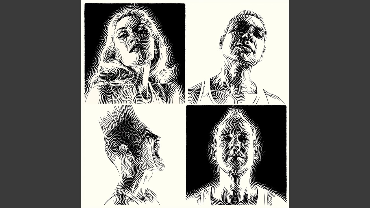 No Doubt - Sparkle