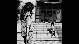 Sorry - Alex G Lyrics