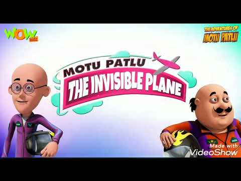 motu patlu download mp4 motu patlu download mp4