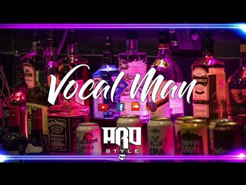 DOCTEUR STEEVE x YD CS CSbDECK CS GANG 2O22