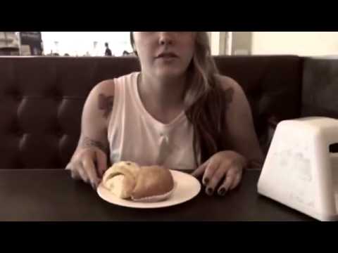 Vamos tatuar, ô o ôô! | Piracicaba/SP