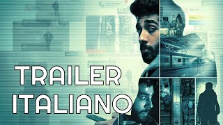 Trailer Preview Image