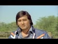 Main Tulsi Tere Aangan Ki - Part 9 Of 15 - Vinod Khanna - Nutan - Superhit Bollywood Movies Main Tulsi Tere Aangan Ki - Part 9 Of 15 - Vinod Khanna - Nutan - Superhit Bollywood Movies