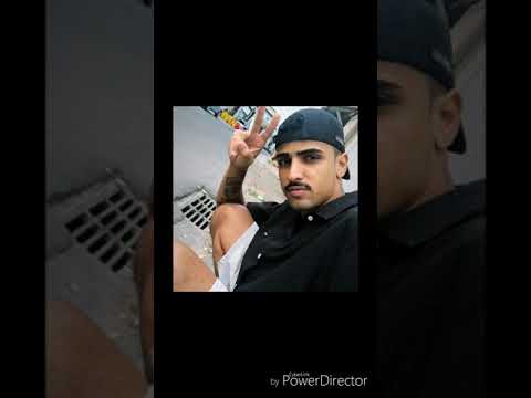 MC CLEVIN - MOMENTO DELAS ( PALLADYNUS DJ) de MC CLEVIN OFICIAL