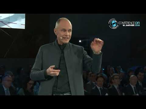 Quelles solutions pour le réchauffement climatique ?