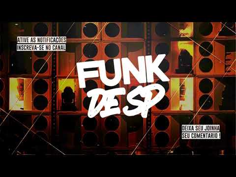 DJ Guuga e MC Pierre  - CABARÉ É O MELHOR LUGAR PRA ESQUECER SUA EX MULHER