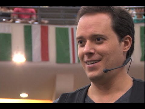 comment negocier nao