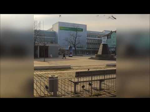 Laca - 3xzählen (prod. Robanzee)