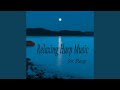 Loch Lomond (Instrumental Version)